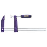 כליבות 10503565 Irwin למכירה , 2 image