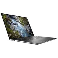 מחשב נייד Dell Precision 5560 M5560-9149 דל למכירה 