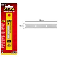 מגרדת Olfa GSB-1S למכירה , 2 image