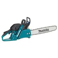 מסור  שרשרת Makita EA6100P מקיטה למכירה , 2 image