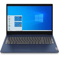 מחשב נייד Lenovo IdeaPad 3 15ITL6 82H800C7IV לנובו למכירה , 2 image