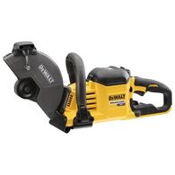 מסור  בטון Dewalt DCS690N למכירה , 3 image