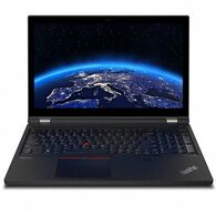 מחשב נייד Lenovo ThinkPad T15g Gen2 20YS000NIV לנובו למכירה , 2 image