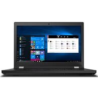 מחשב נייד Lenovo ThinkPad T15g Gen2 20YS000NIV לנובו למכירה , 3 image