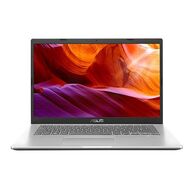 מחשב נייד Asus X409FA-EK585 אסוס למכירה , 2 image