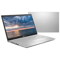 מחשב נייד Asus X409FA-EK585 אסוס למכירה , 3 image