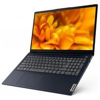 מחשב נייד Lenovo IdeaPad 3 15ITL6 82H800C7IV לנובו למכירה , 3 image
