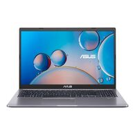 מחשב נייד Asus X515EA-BQ1184W אסוס למכירה 
