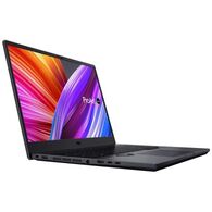 מחשב נייד Asus ProArt Studiobook Pro 16 OLED W7600H3A-L2033X אסוס למכירה 