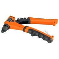 אקדח ניטים Truper REX-8 למכירה , 2 image