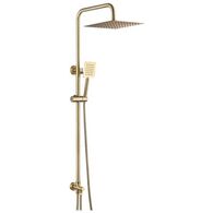 ראש מקלחת Meron 801827 f15s  חמת למכירה , 2 image