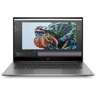 מחשב נייד HP ZBook Studio G8 4F8H0EA למכירה 