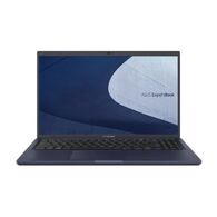 מחשב נייד Asus ExpertBook B1 B1500CEPE-EJ0948 אסוס למכירה , 3 image
