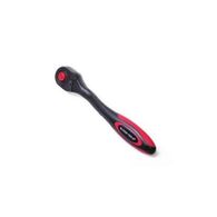 רצ'ט 1020528 GS King Tools למכירה , 2 image