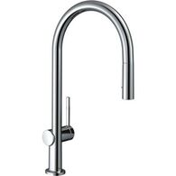 ברז נשלף 72800000 HansGrohe למכירה , 2 image