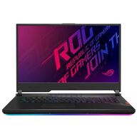 מחשב נייד Asus G733ZW-KH150W אסוס למכירה 
