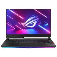 מחשב נייד Asus ROG Strix Scar 15 G533ZX-LN086W אסוס למכירה , 2 image