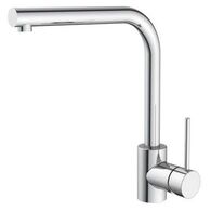 לכיור Goccia Crystal 190011 למכירה 