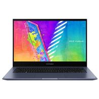 מחשב נייד Asus Vivobook Go 14 Flip TP1401KA-EC062W אסוס למכירה , 2 image