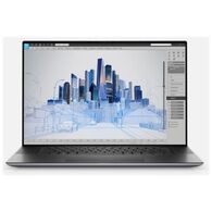 מחשב נייד Dell Precision 5560 M5560-9149 דל למכירה , 3 image