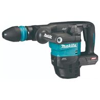 פטיש חציבה/קידוח Makita HM001G מקיטה למכירה , 2 image