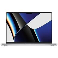 מחשב נייד Apple MacBook Pro 14 M1 Pro Z15J000NB Z15G000N6 אפל למכירה , 2 image