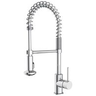 ברז נשלף 190004 Goccia למכירה , 2 image