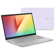 מחשב נייד Asus VivoBook 15 X513EA-BQ3015 אסוס למכירה , 3 image
