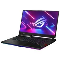 מחשב נייד Asus G733ZW-KH150W אסוס למכירה , 3 image