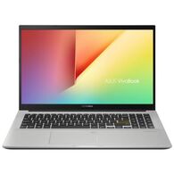 מחשב נייד Asus VivoBook 15 X513EA-BQ3015 אסוס למכירה 
