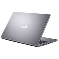 מחשב נייד Asus X515EA-BQ1184W אסוס למכירה , 3 image
