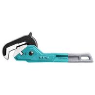 מפתח צינורות Totaltools THT171142 למכירה , 2 image