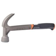 פטיש TACTIX 221805P למכירה , 2 image