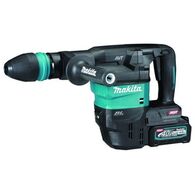 פטיש חציבה/קידוח Makita HM001G מקיטה למכירה , 4 image
