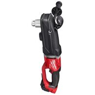 מקדחה Milwaukee M18 FRAD2 למכירה , 2 image