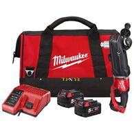 מקדחה Milwaukee M18 FRAD2 למכירה , 3 image