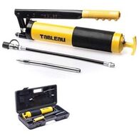 משאבות 1126175 Roher למכירה , 2 image