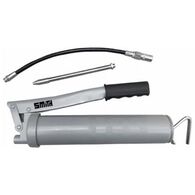 משאבות Hunter 200511-001 15OZ למכירה , 2 image