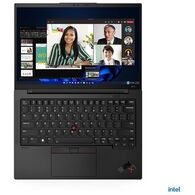 מחשב נייד Lenovo ThinkPad X1 Carbon Gen 10 21CB001GIV לנובו למכירה , 3 image