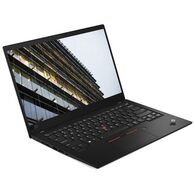 מחשב נייד Lenovo ThinkPad X1 Carbon Gen 10 21CB001GIV לנובו למכירה , 2 image
