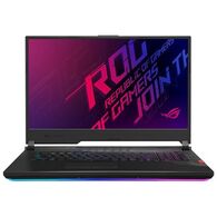 מחשב נייד Asus ROG Strix SCAR 17 G733ZS-KH013 אסוס למכירה 