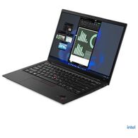 מחשב נייד Lenovo ThinkPad X1 Carbon Gen 10 21CB001GIV לנובו למכירה , 5 image