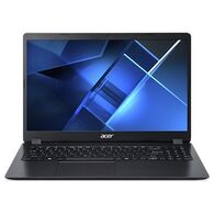 מחשב נייד Acer Extensa 15 NX.EGJET.01G אייסר למכירה 