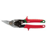 מספרי עבודה 48224520 Milwaukee למכירה , 3 image