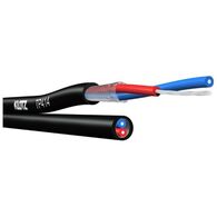 TP414 Klotz למכירה , 2 image