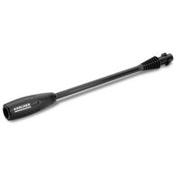 זרוע לכננת Karcher VP120 קארשר למכירה , 2 image