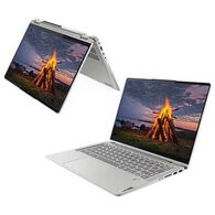 מחשב נייד Lenovo IdeaPad Flex 5 14IAU7 82R700A2IV לנובו למכירה 