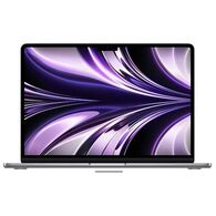 מחשב נייד Apple MacBook Air 13 Z15S-16-HB Z15W-16-HB Z15Y-16-HB Z160-16-HB אפל למכירה , 4 image