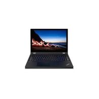 מחשב נייד Lenovo ThinkPad P1 Gen 5 21DC000QIV לנובו למכירה , 4 image