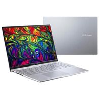 מחשב נייד Asus Vivobook 16X X1603ZA-MB027W אסוס למכירה , 2 image